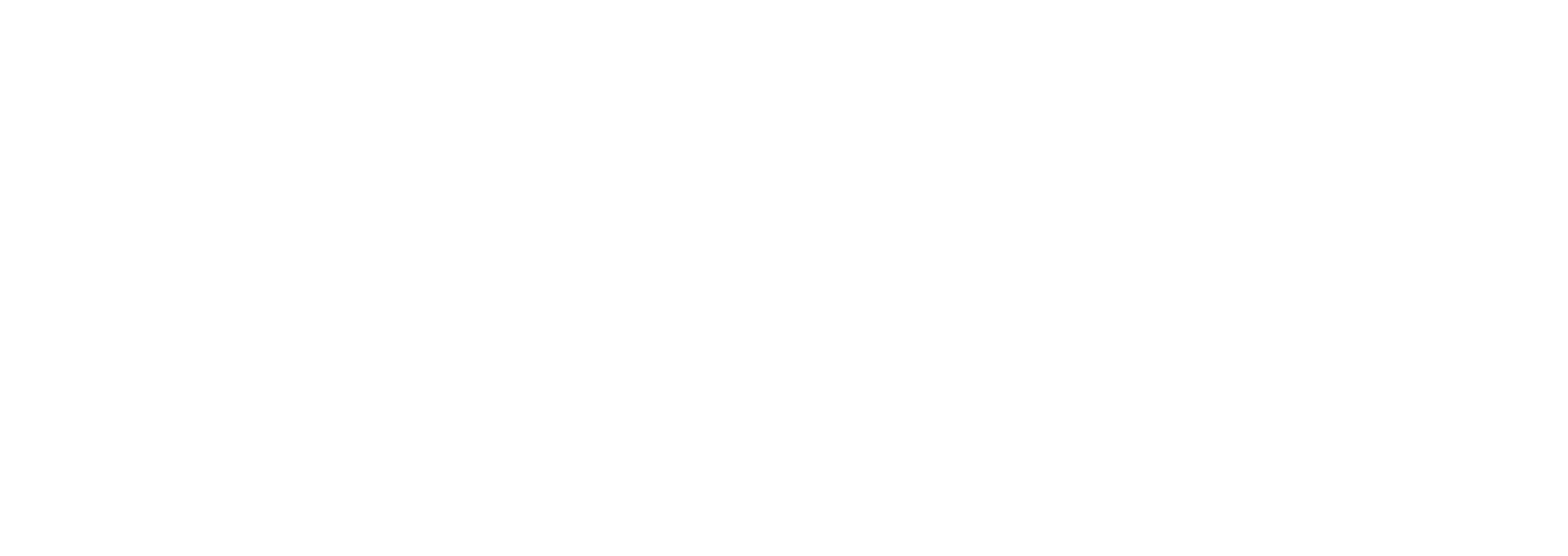 上海-品传SEO