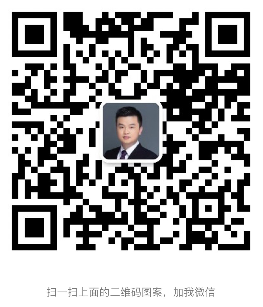 纯手工定制开发的百度竞价落地页PC端和移动端网页源码，代码精简干净，纯CSS+js+HTML+PSD源文件。